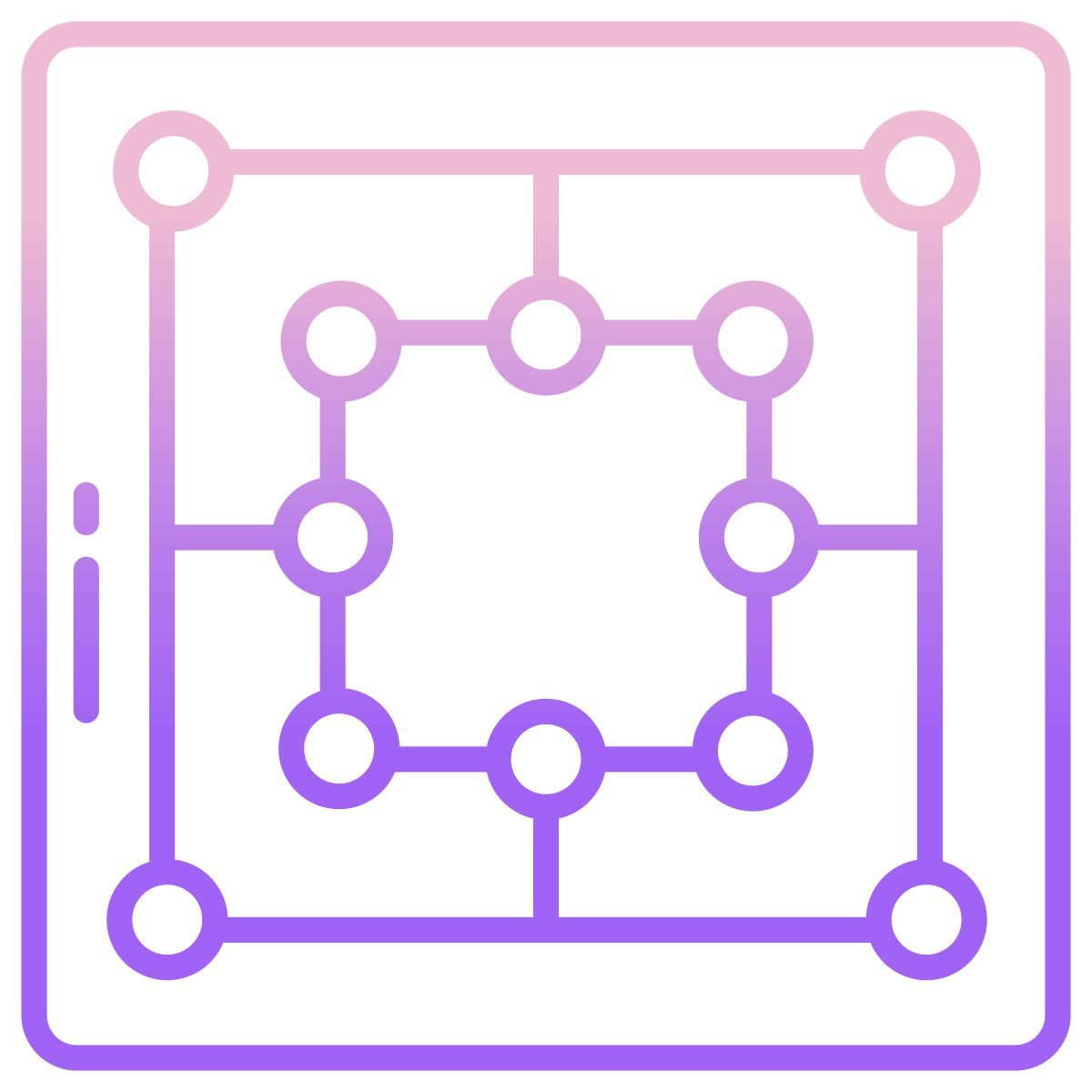 mill icon