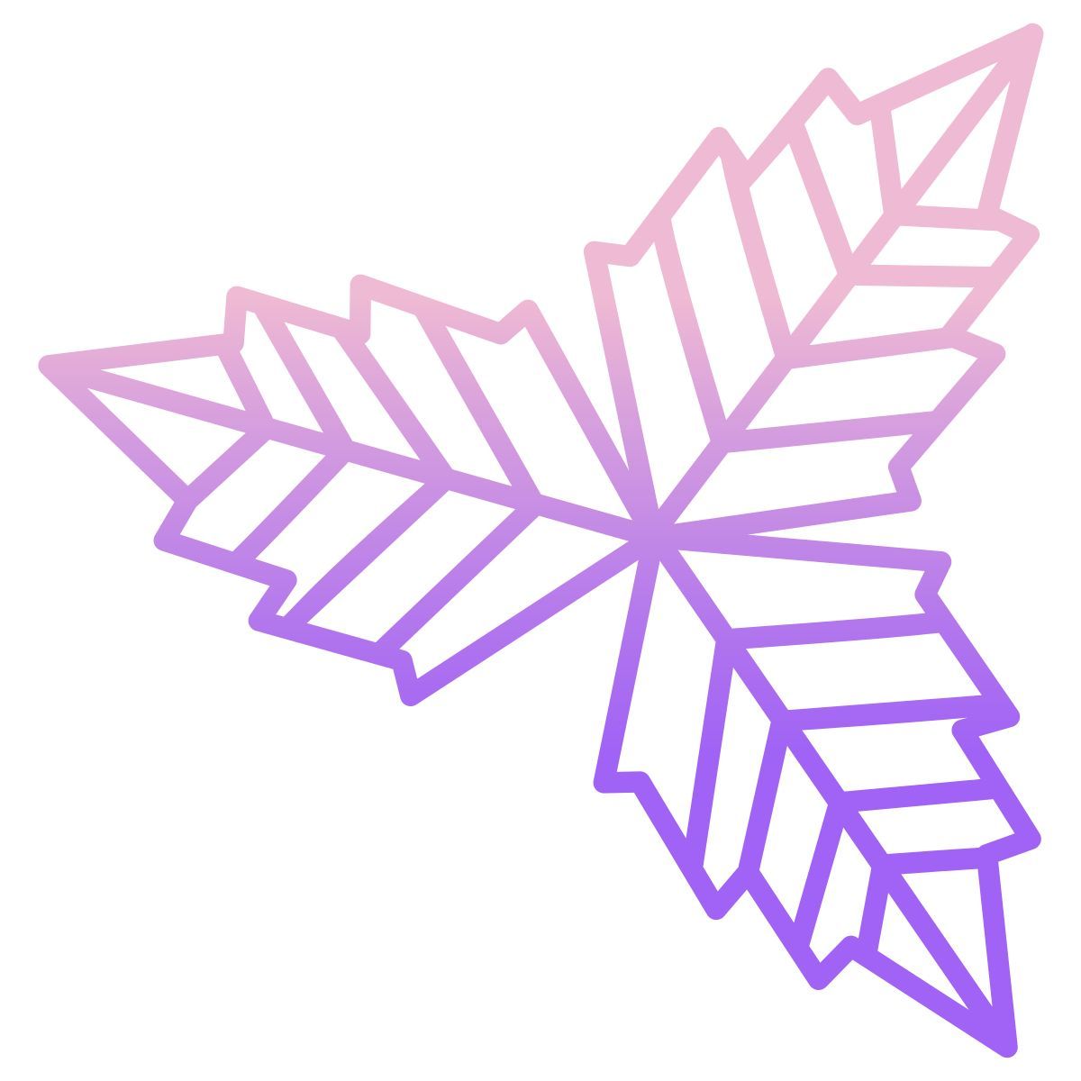 mint leaf icon