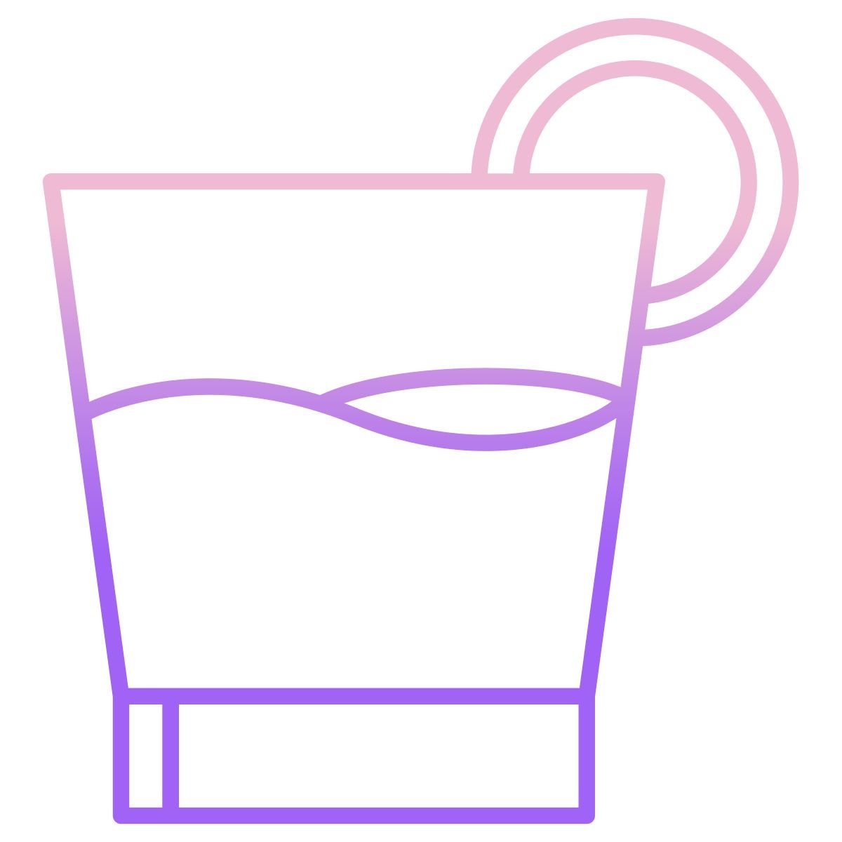 mojito icon