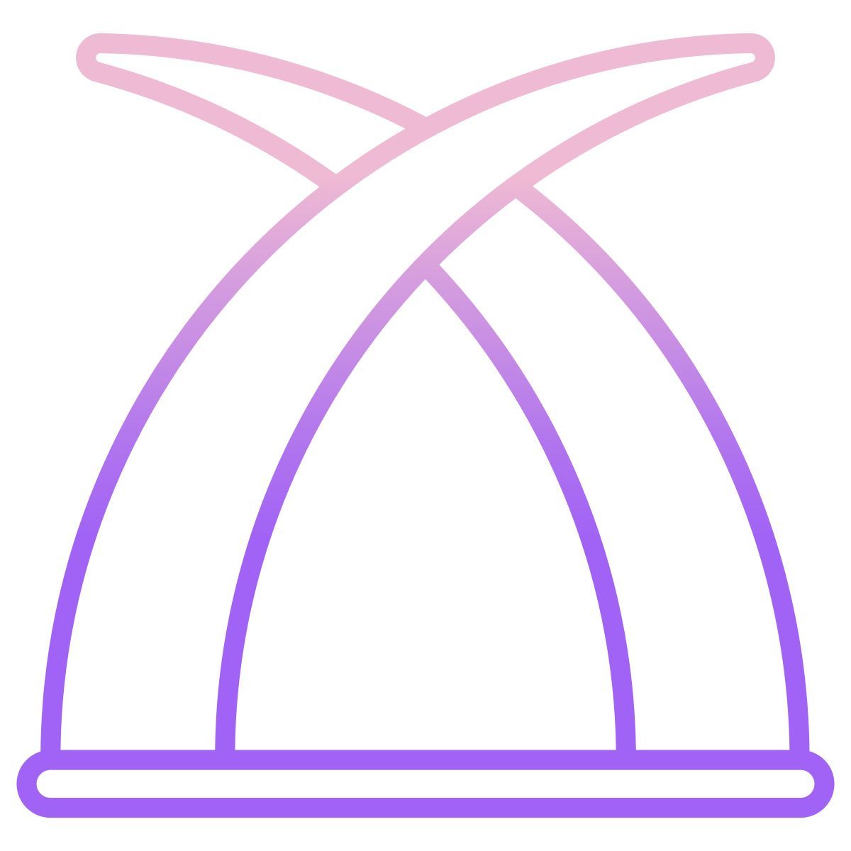 mombasa icon