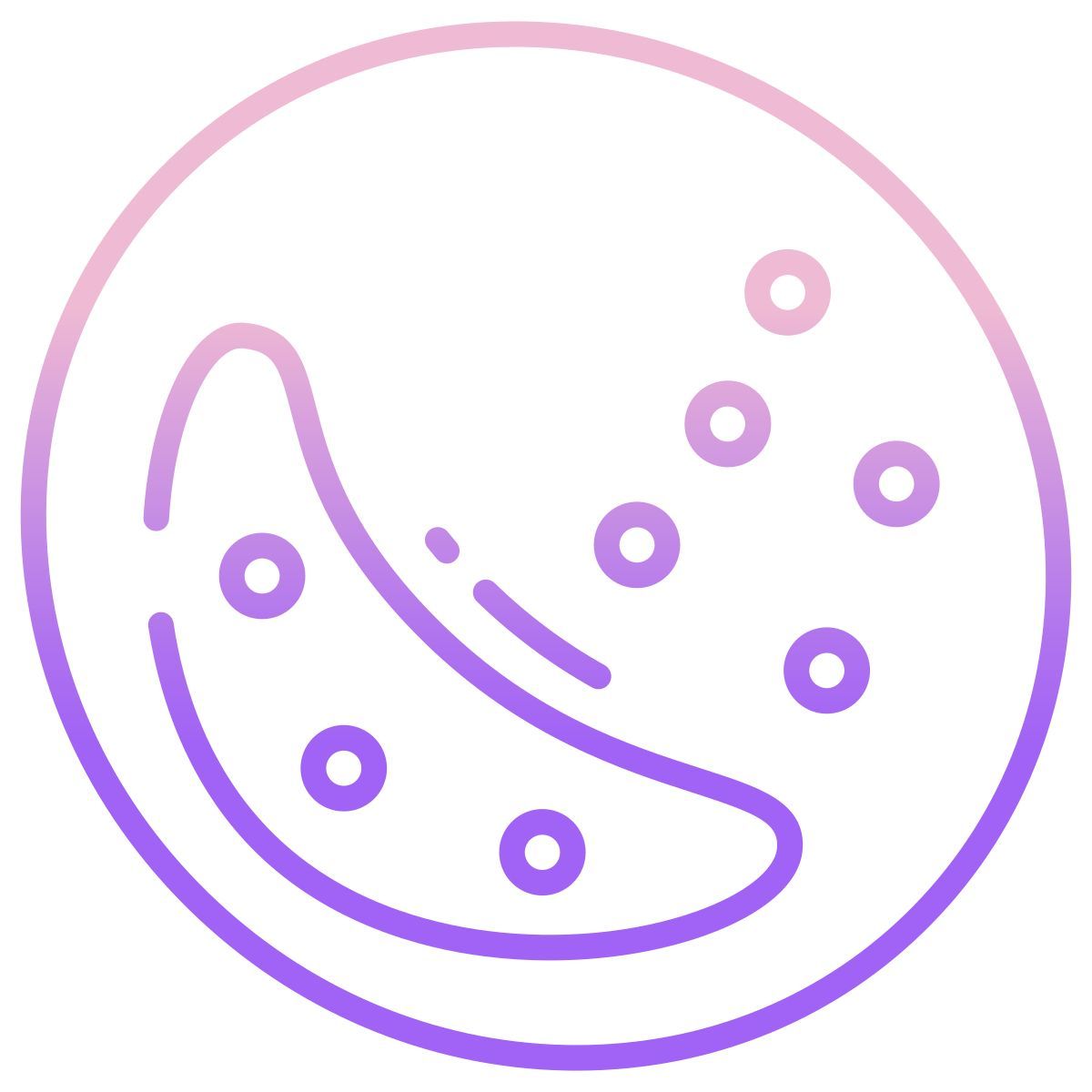 monocyte icon