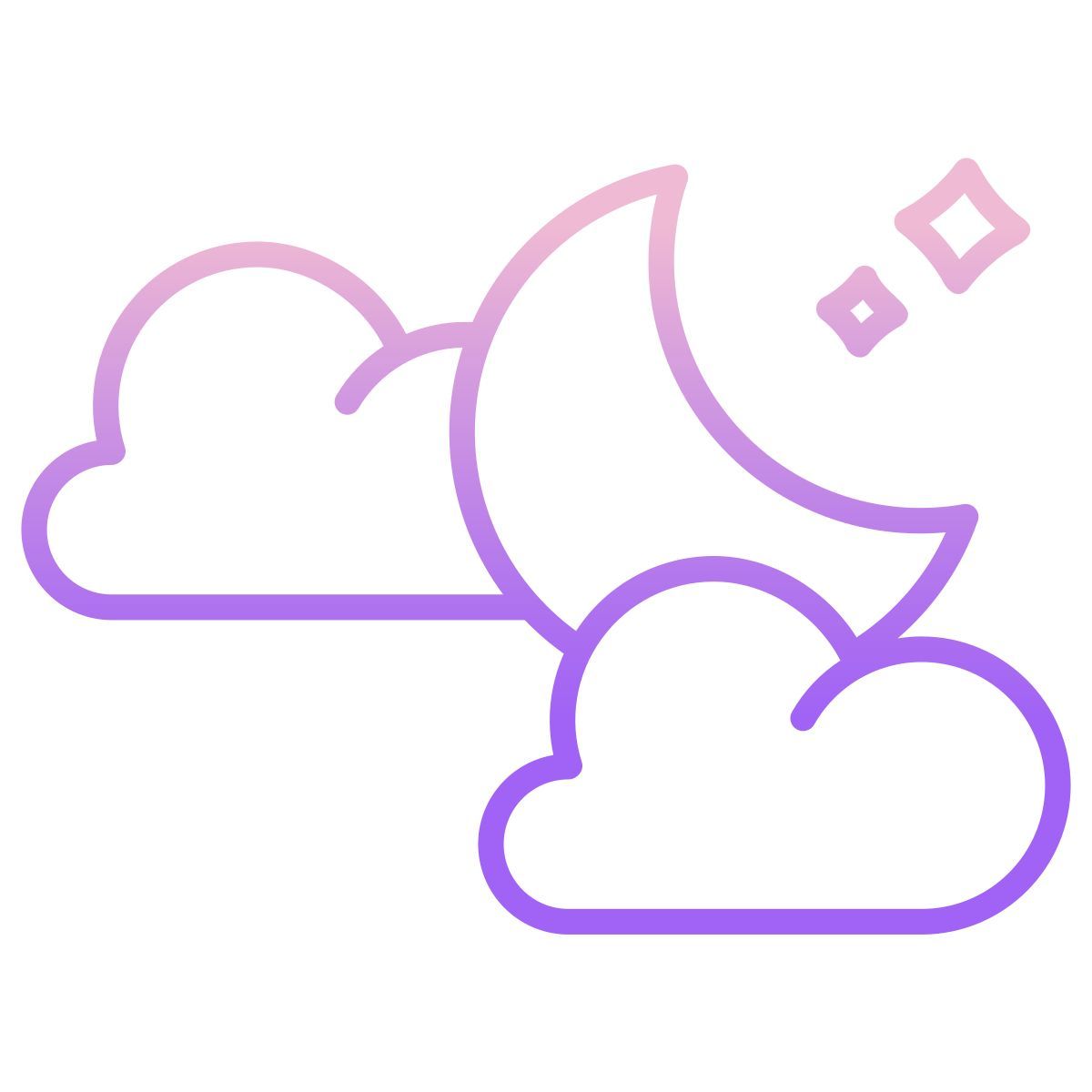 moon icon