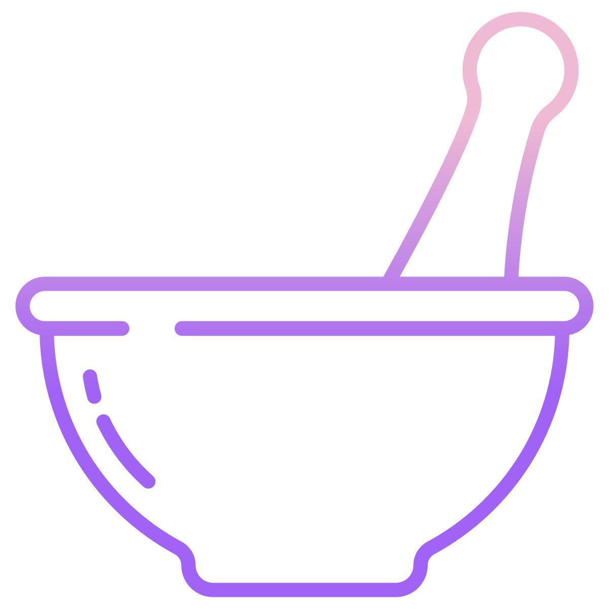 mortar icon