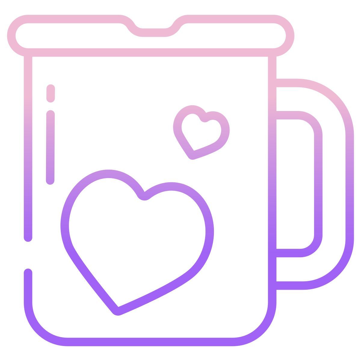 mug icon