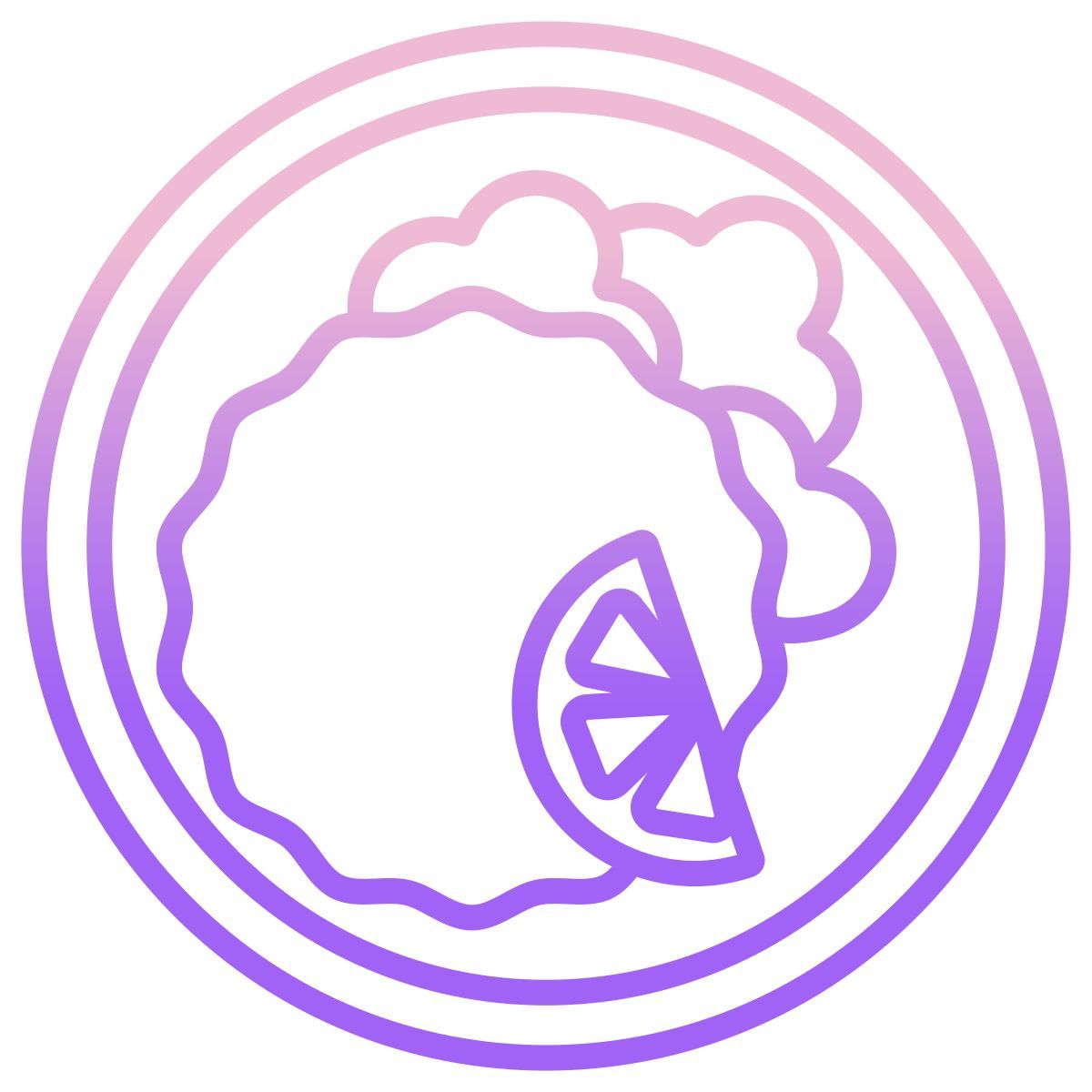 mukimo icon