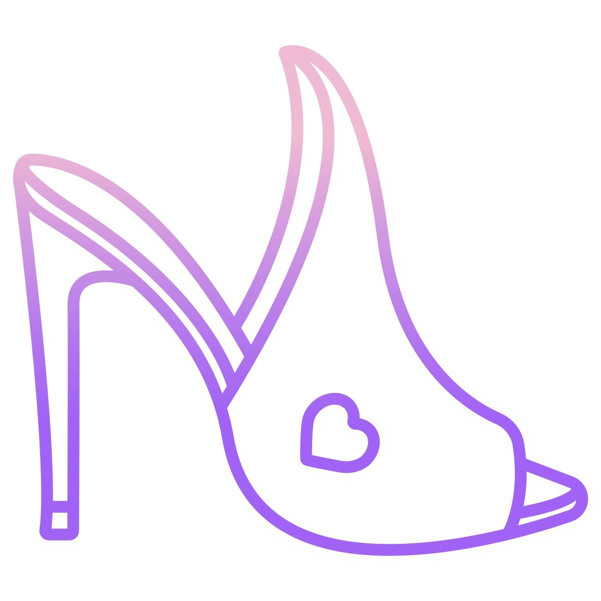 骡子 icon