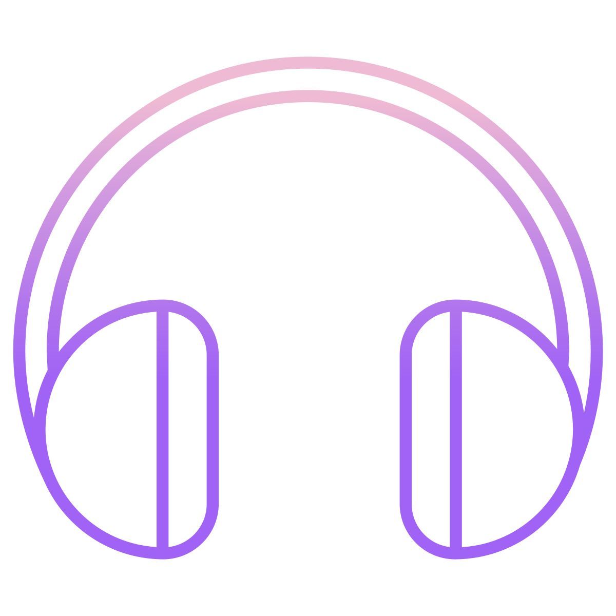 music icon