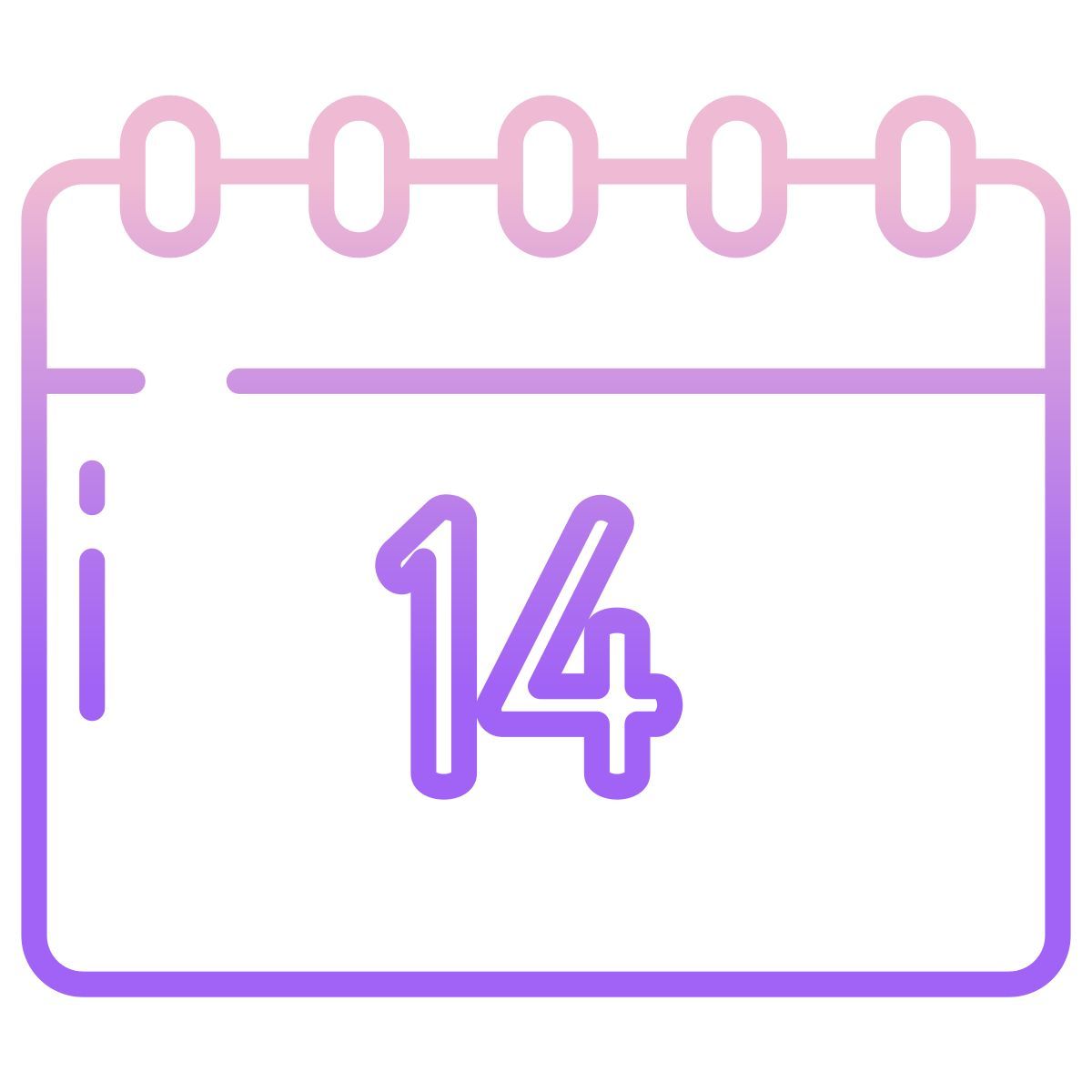 national day icon