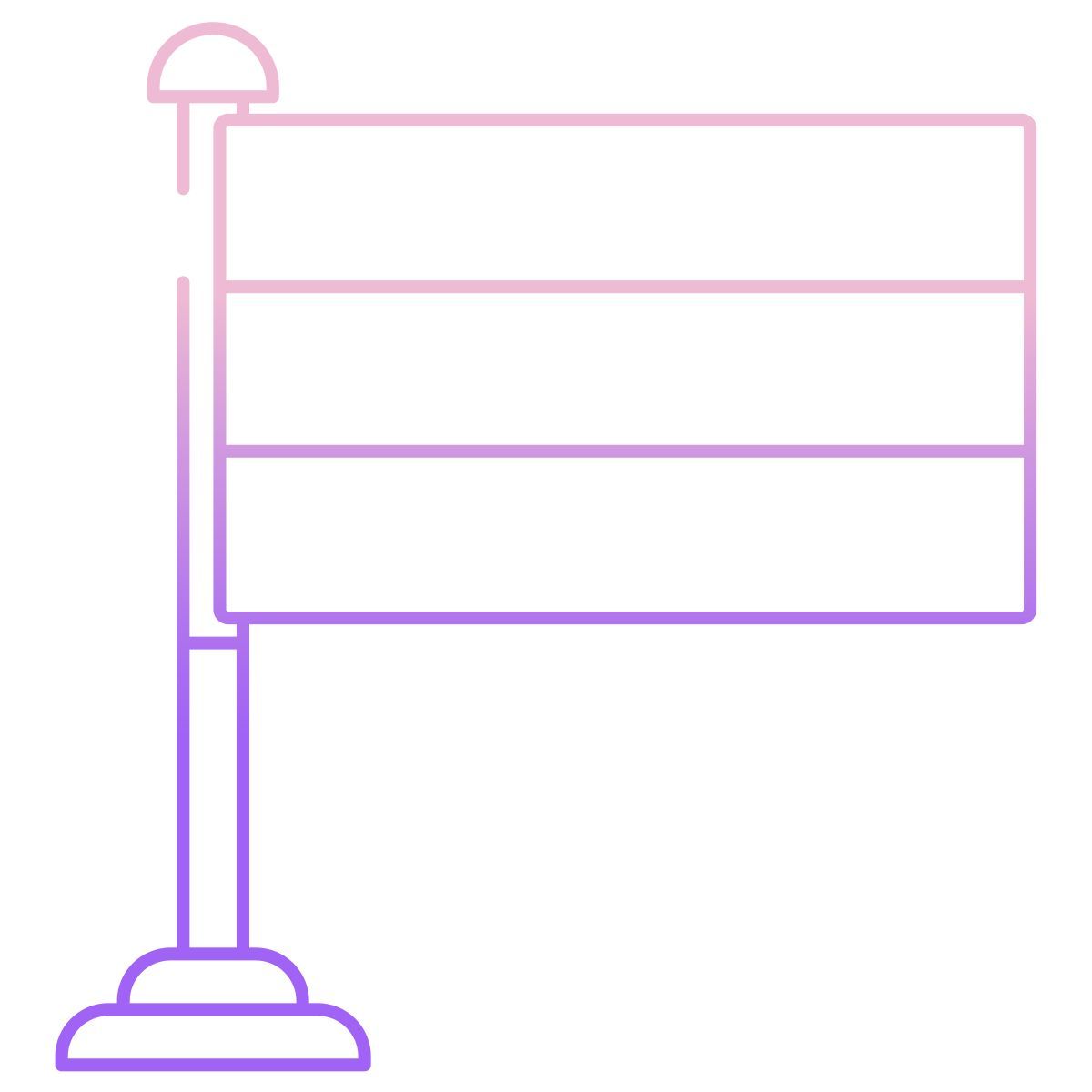 netherlands flag icon