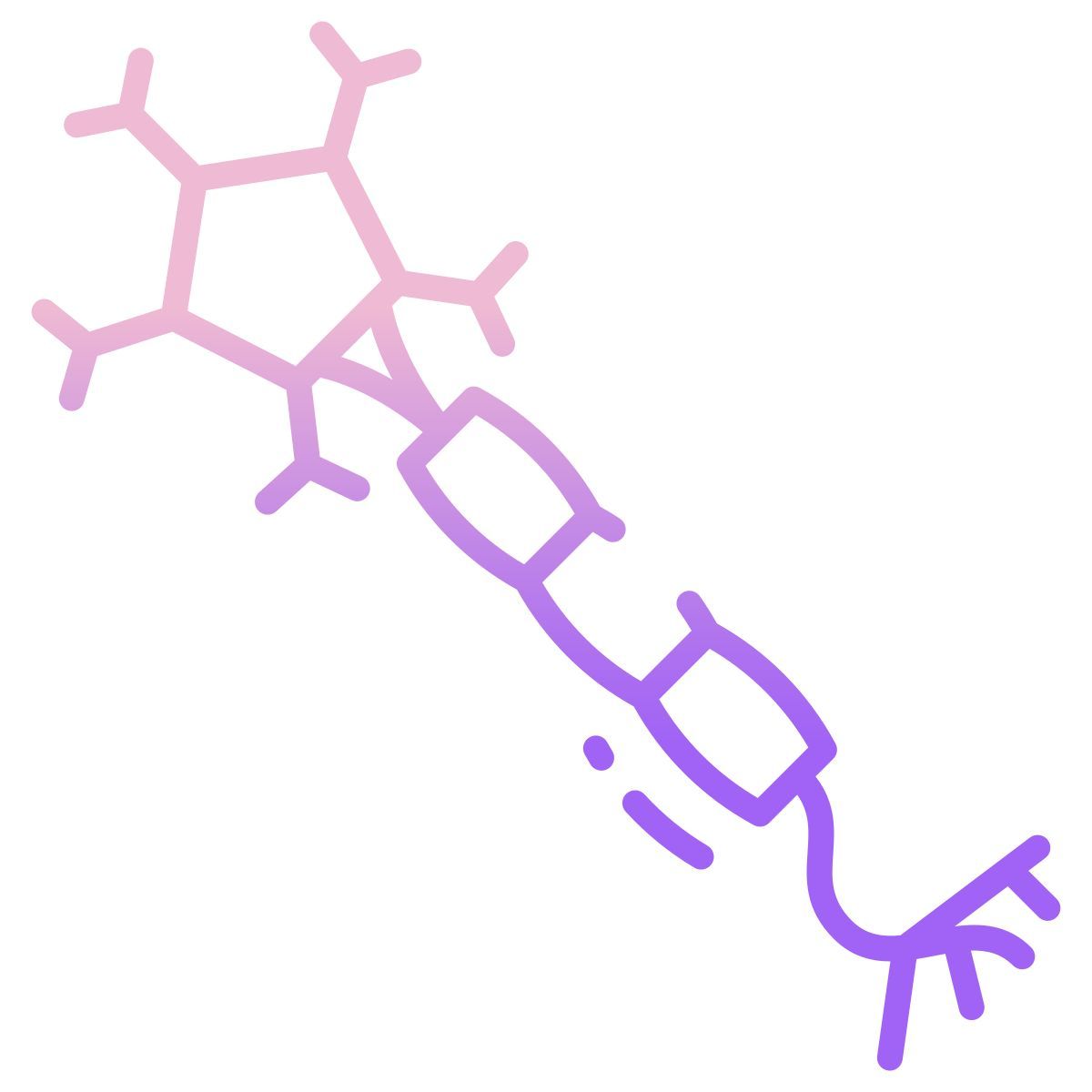 neuron icon