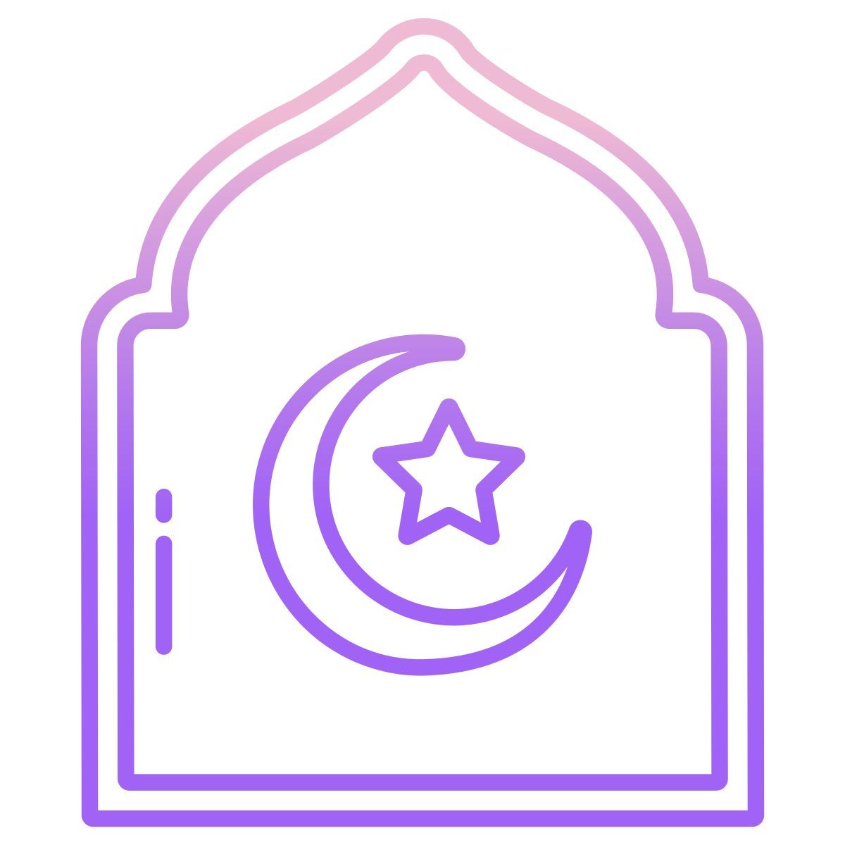 night icon