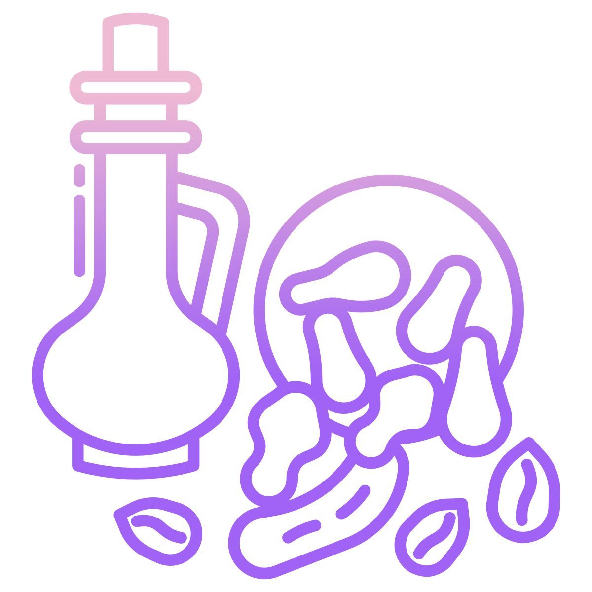 noci icon
