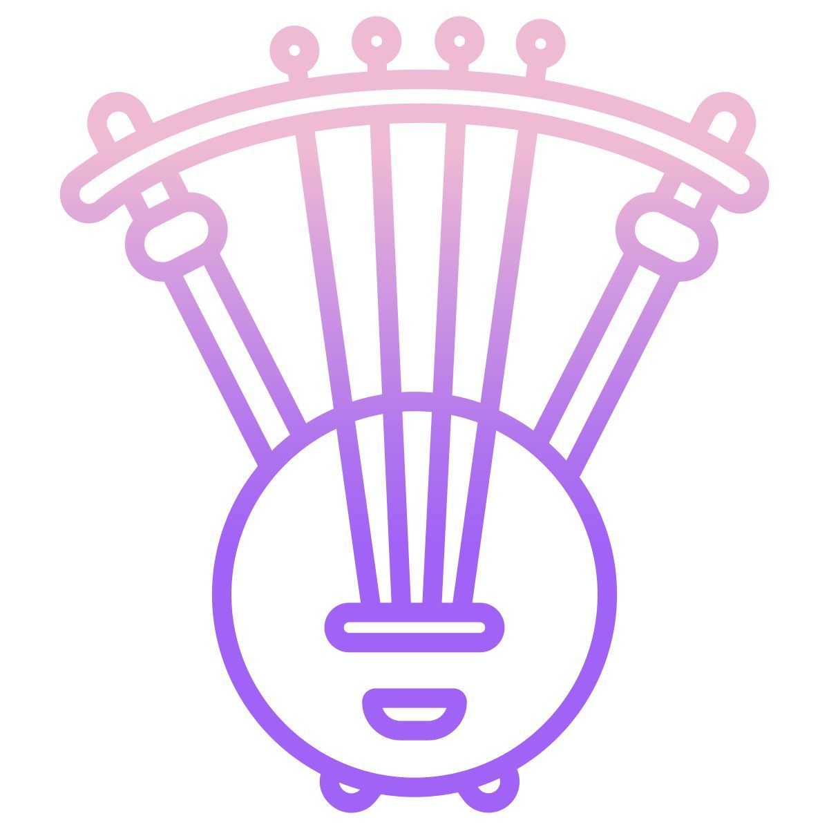 nyatiti icon