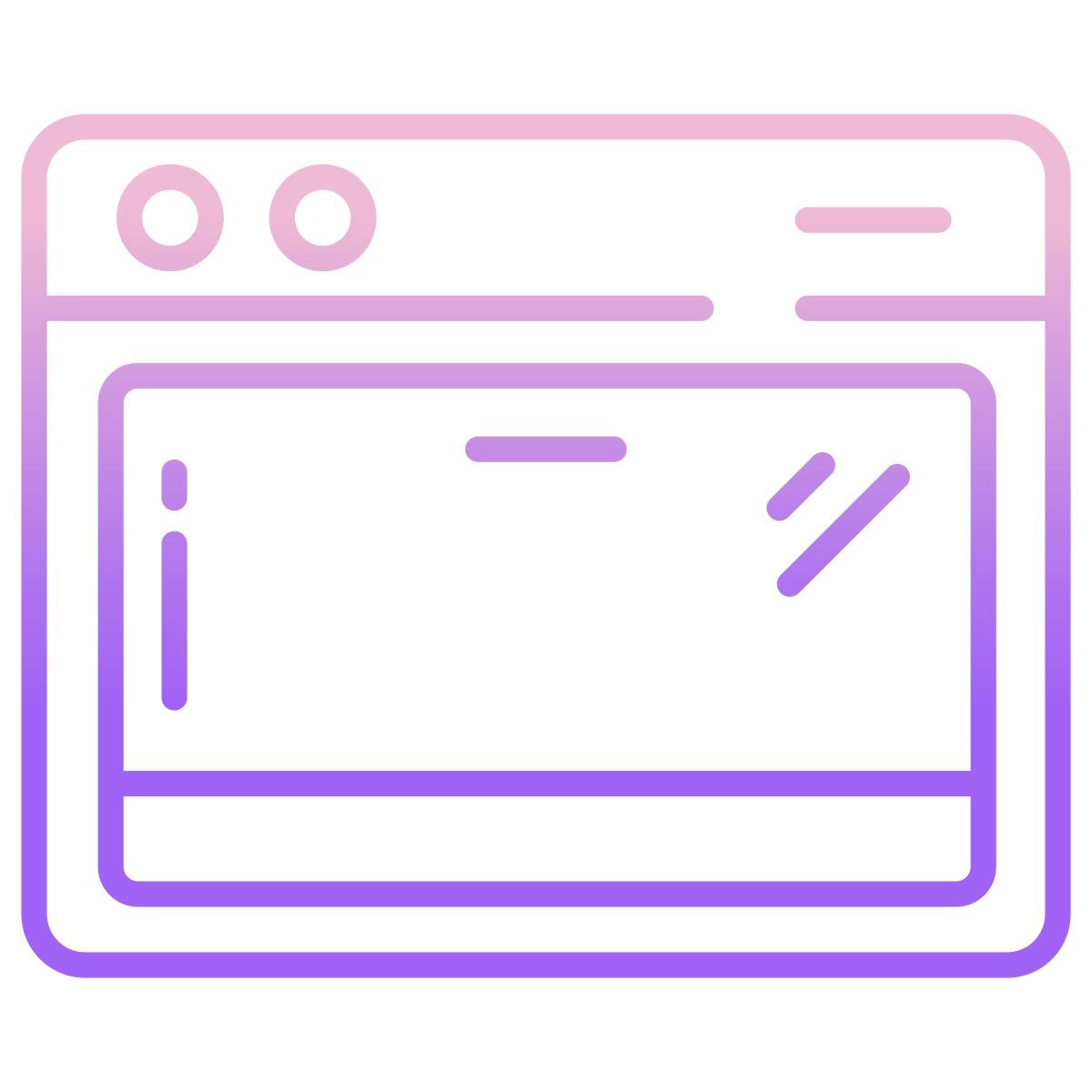 otg icon