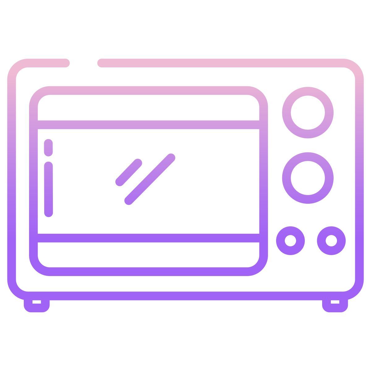 otg icon