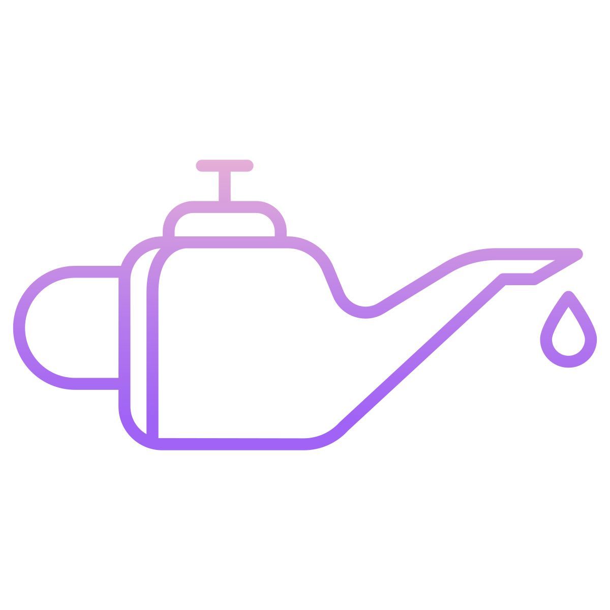 oil icon