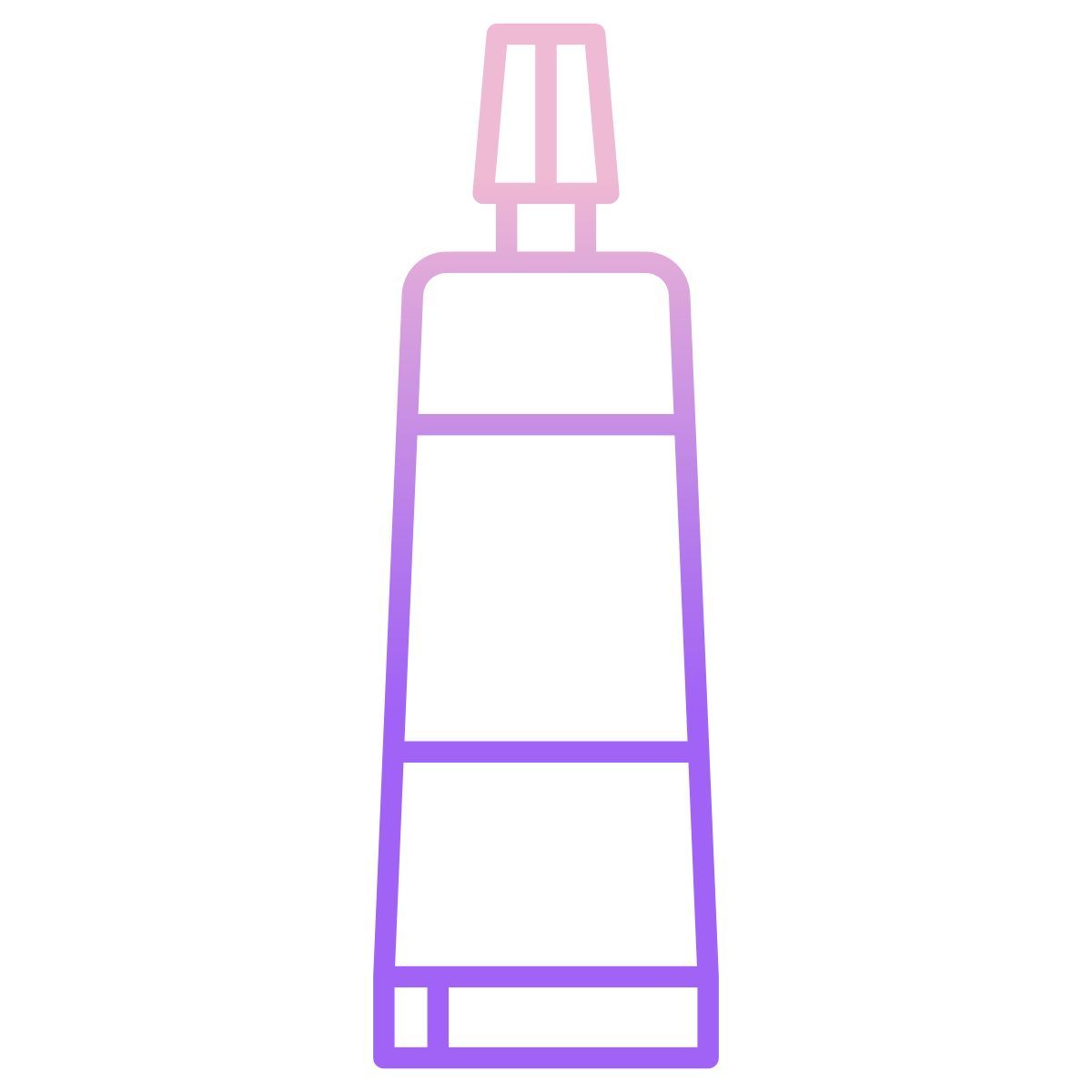 ointment icon