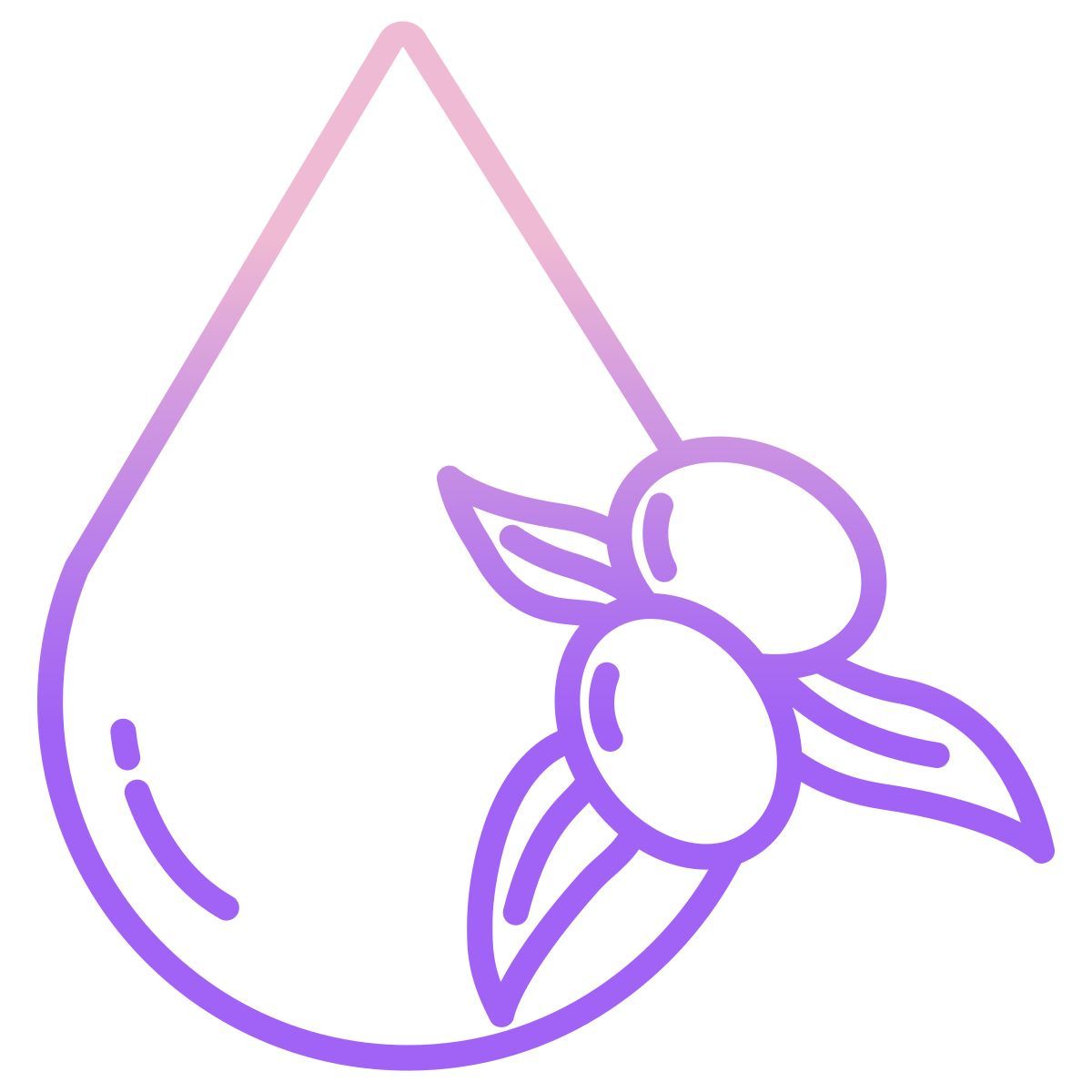 olives icon