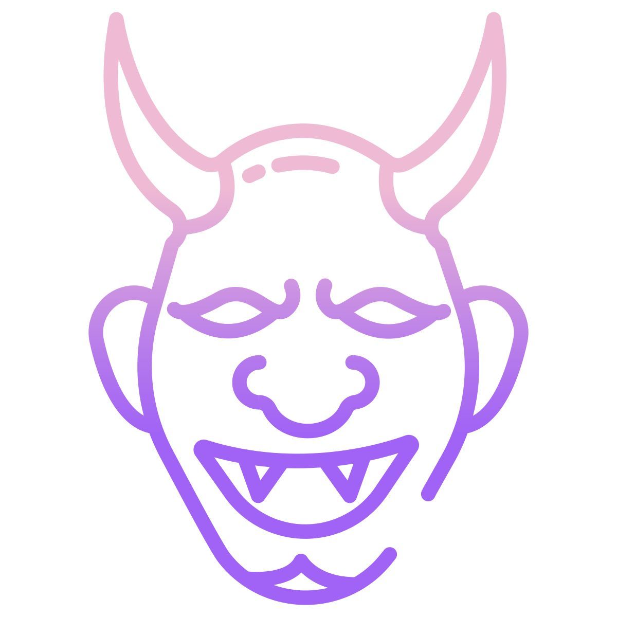 oni icon