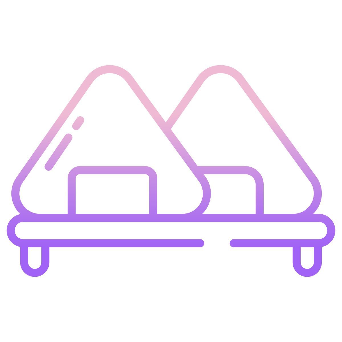 onigiri icon
