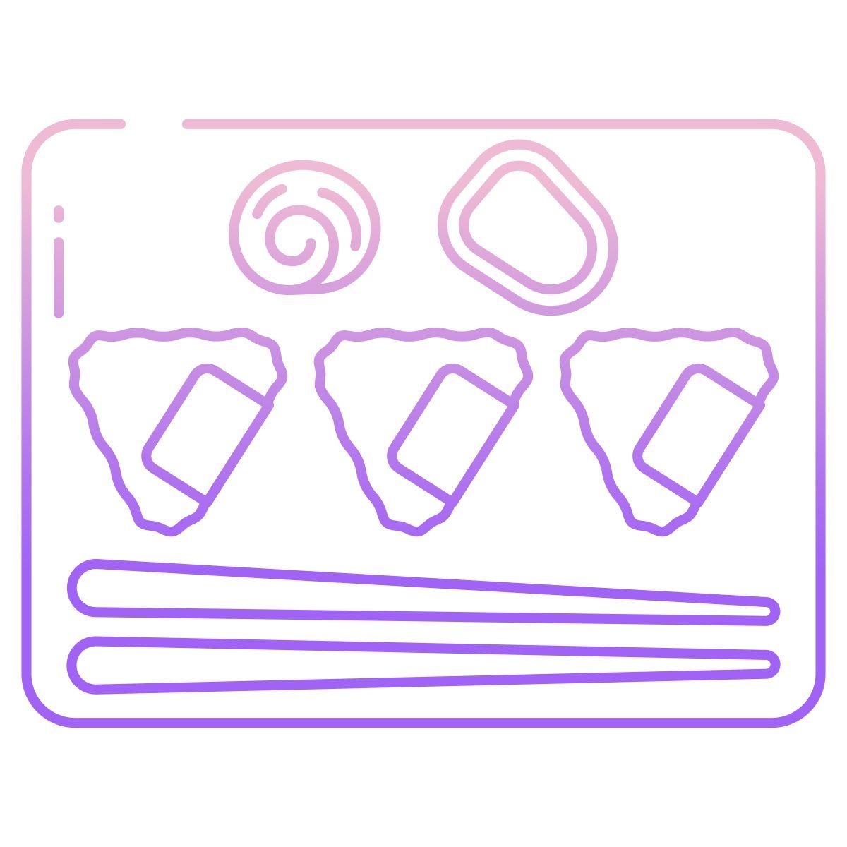 onigiri icon