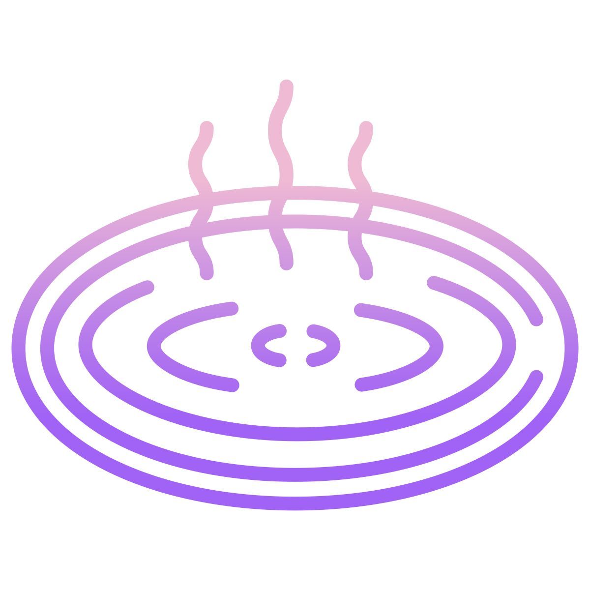 onsen icon