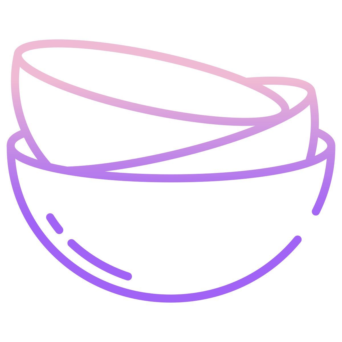 opener icon