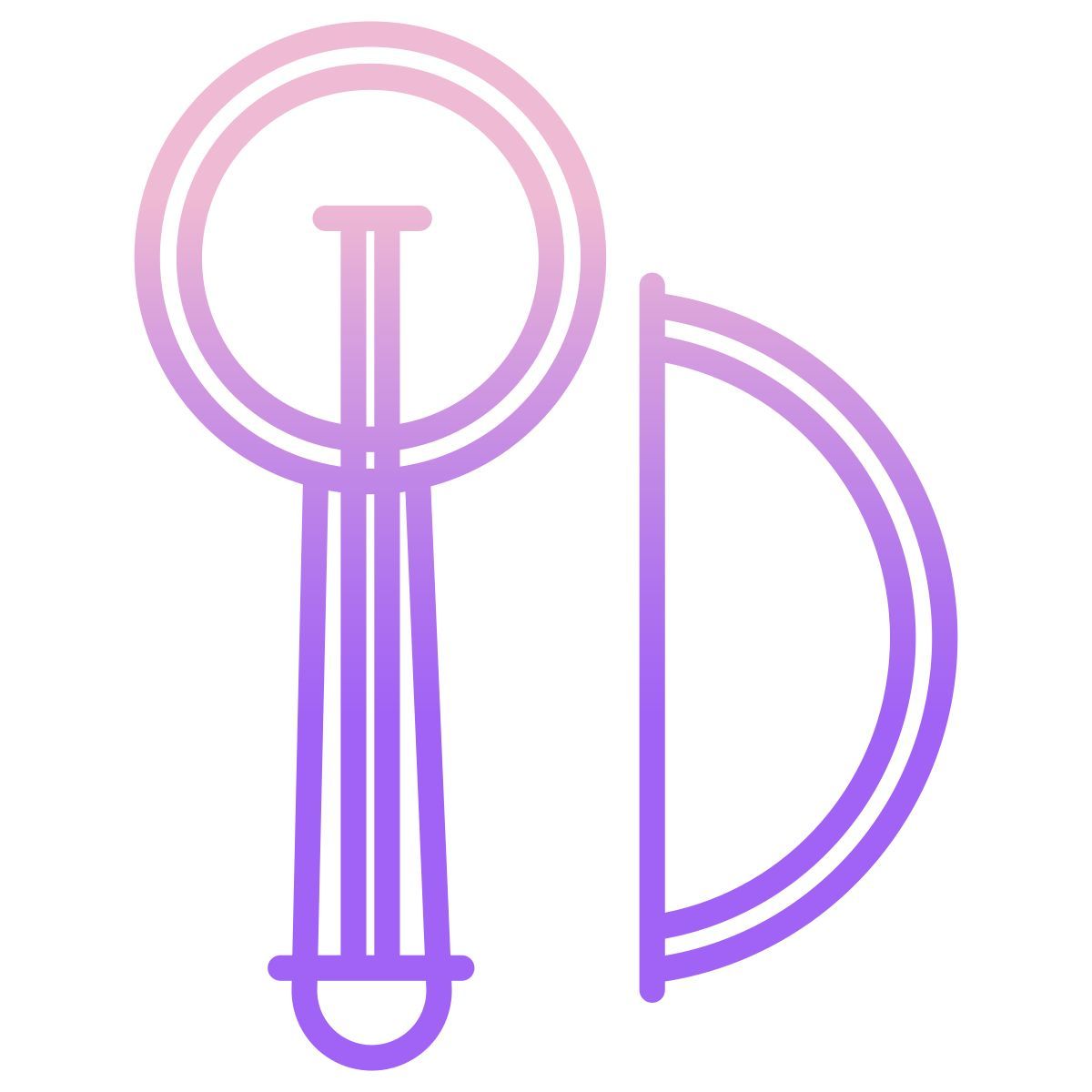 orutu icon