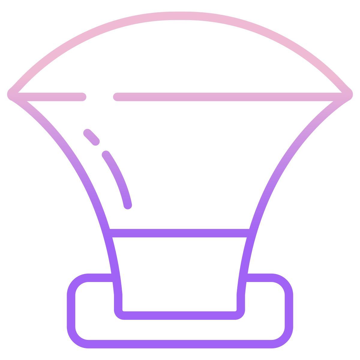outdoor light icon