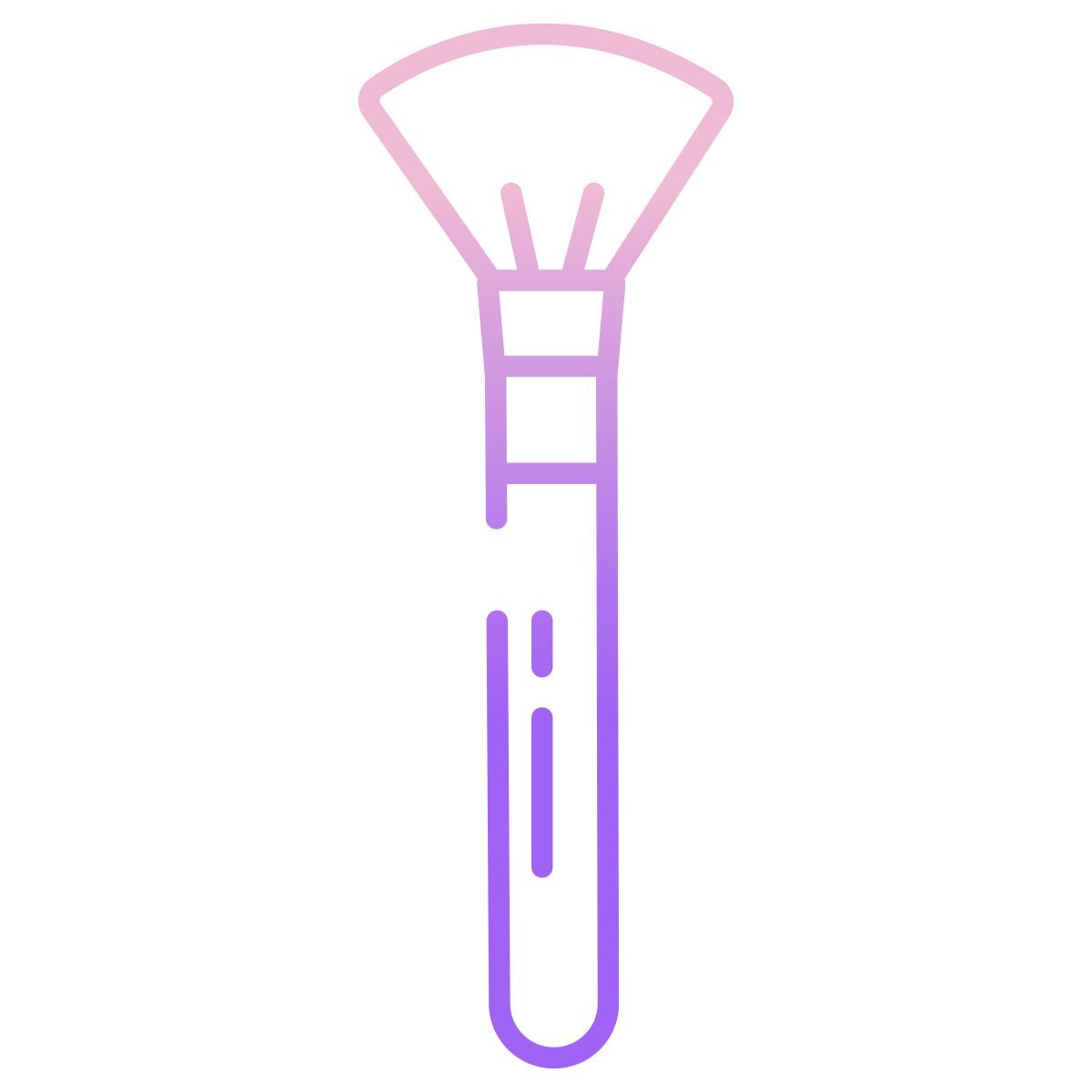 pinceau icon