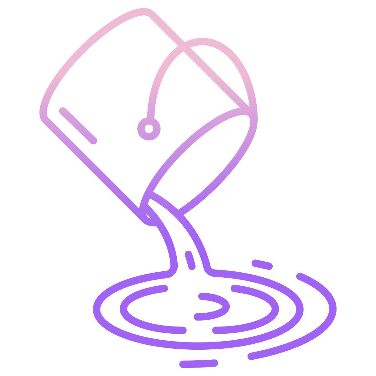 paint icon