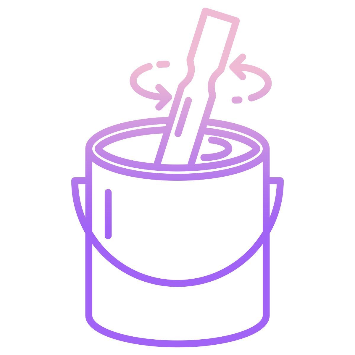 paint icon
