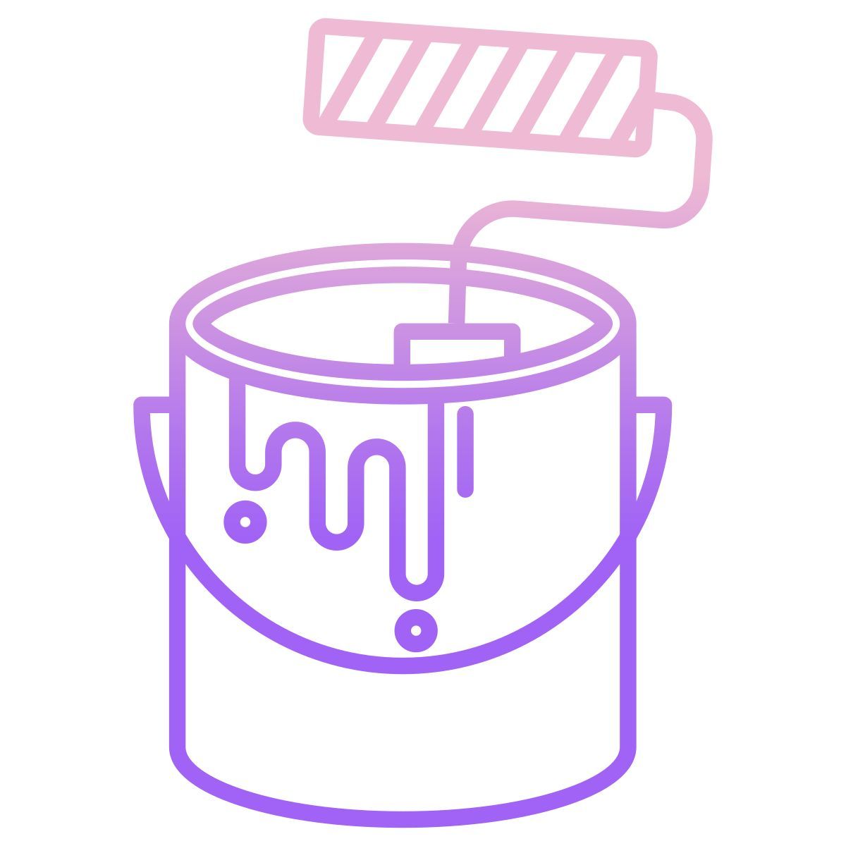 paint icon