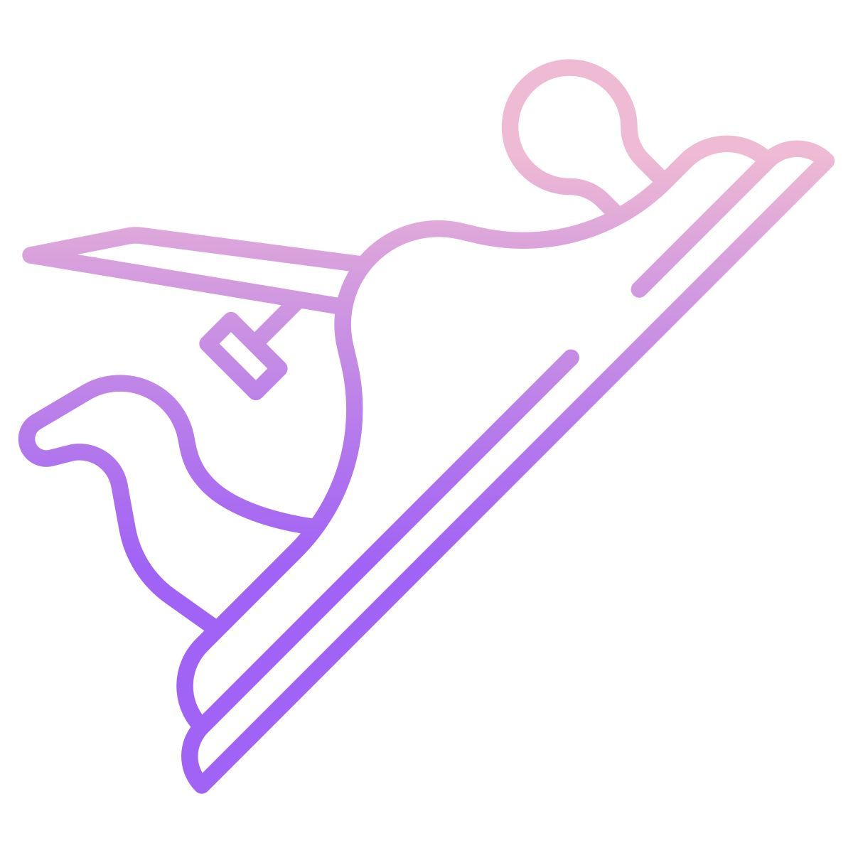 painter icon