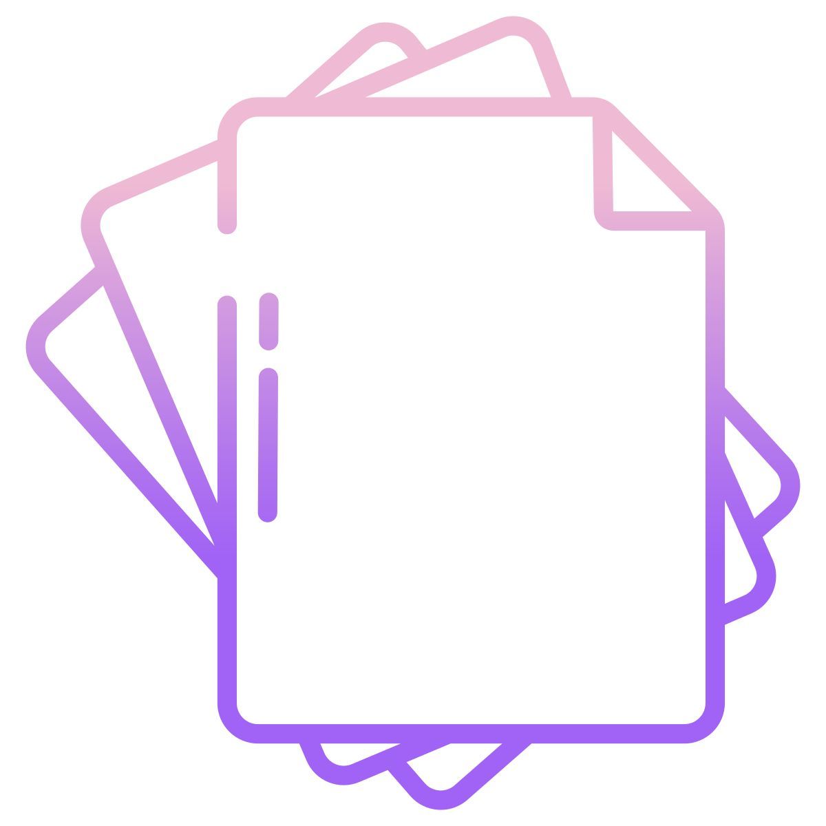 paper icon