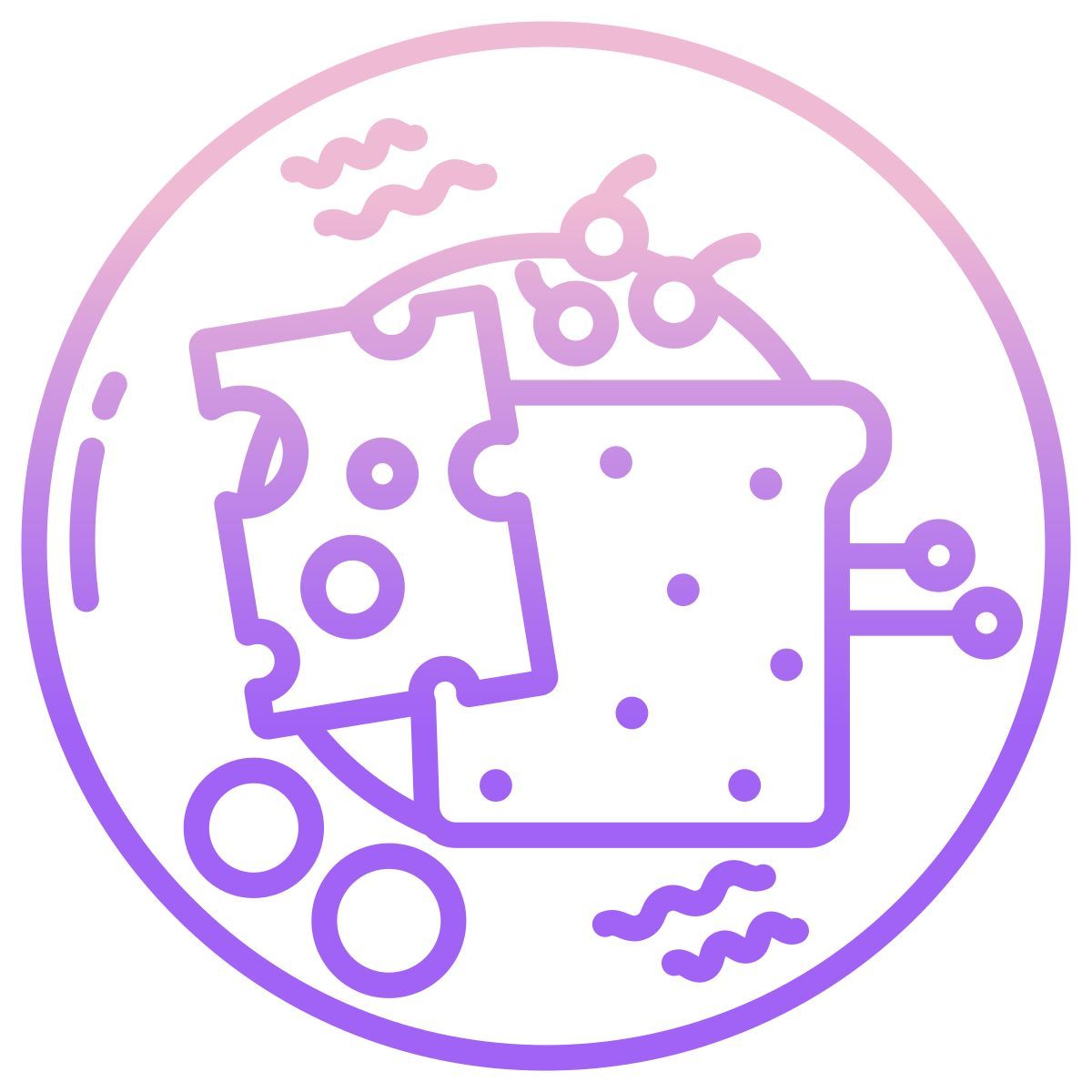 pepperoni icon