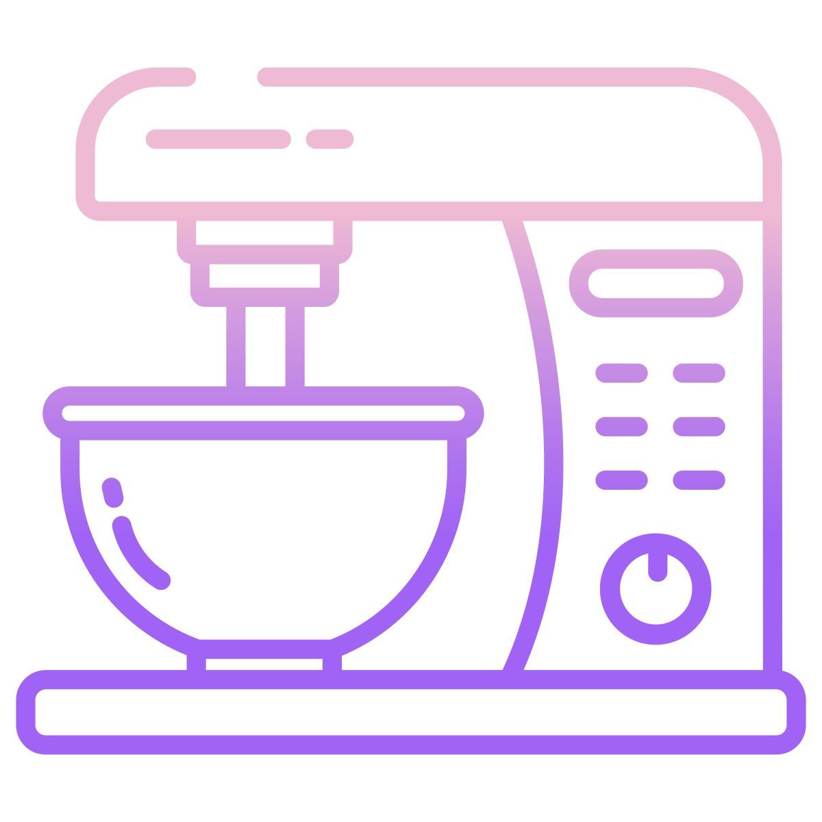 stößel icon