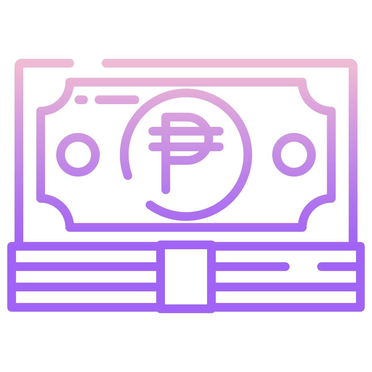 菲律宾比索 icon