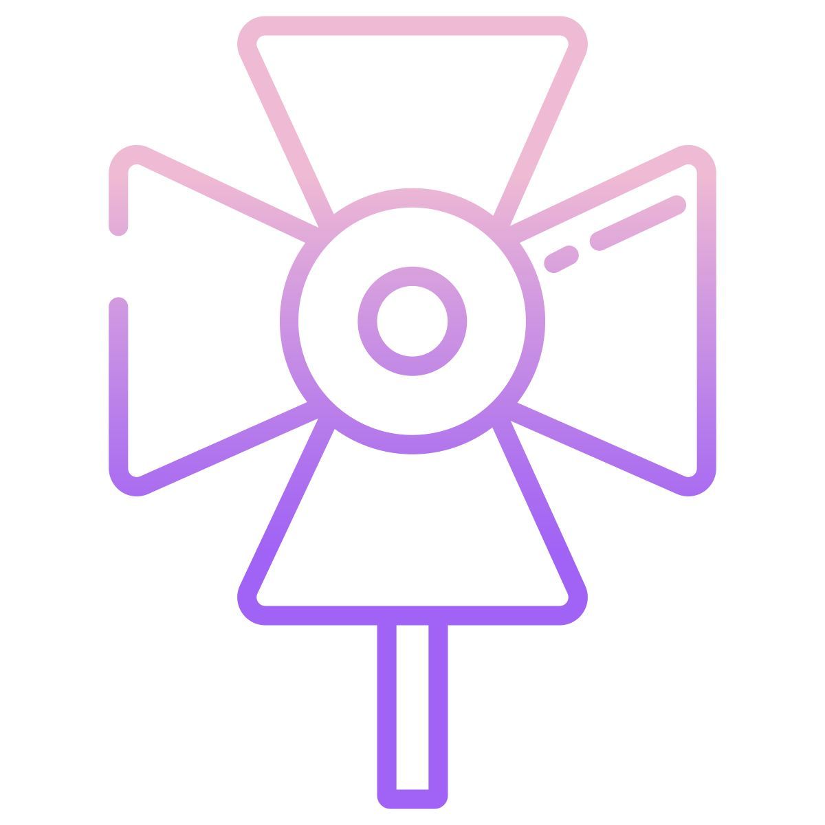 photo light icon