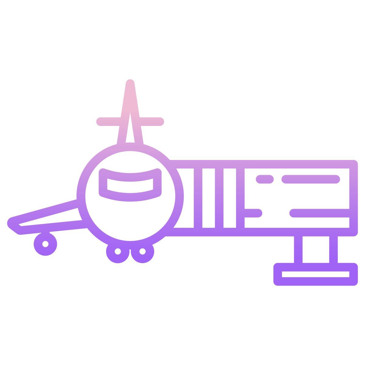 pilot icon