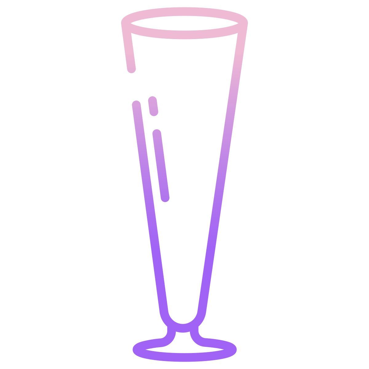 pilsner icon