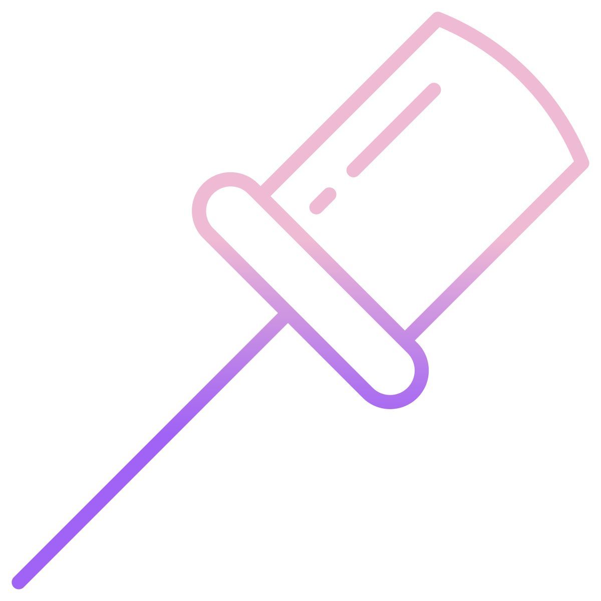 pin icon