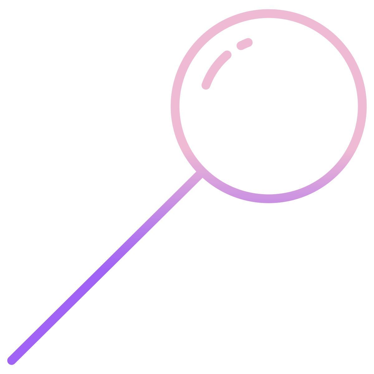 pin icon