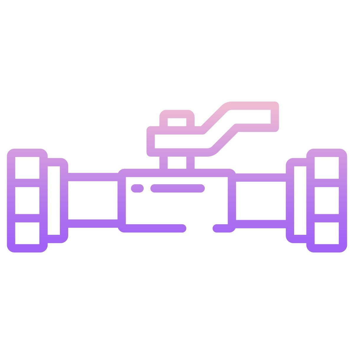 pipe icon