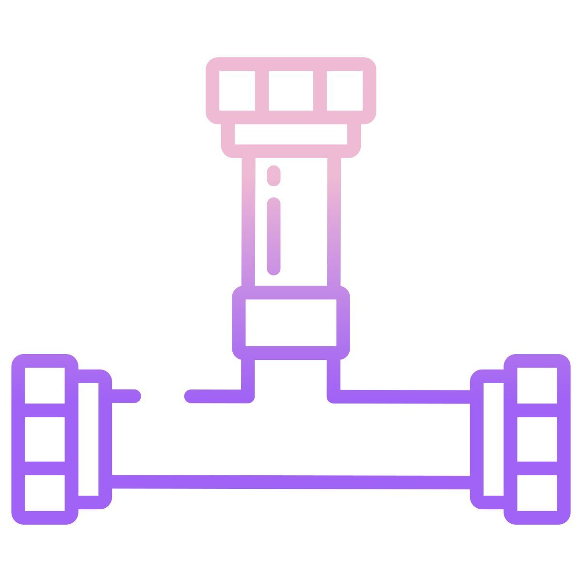 pipe icon