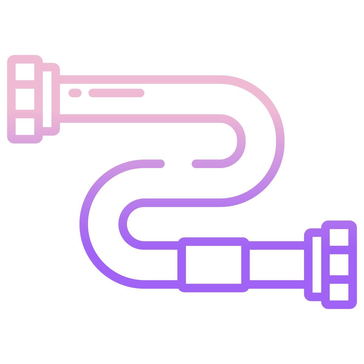 pipe icon