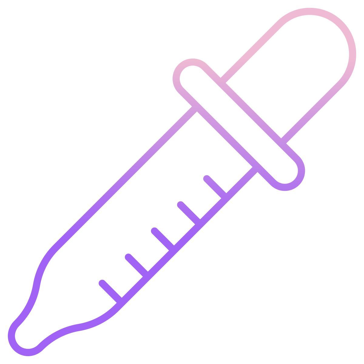 pipette icon