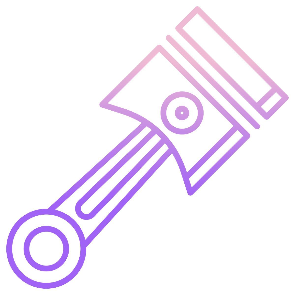 piston icon