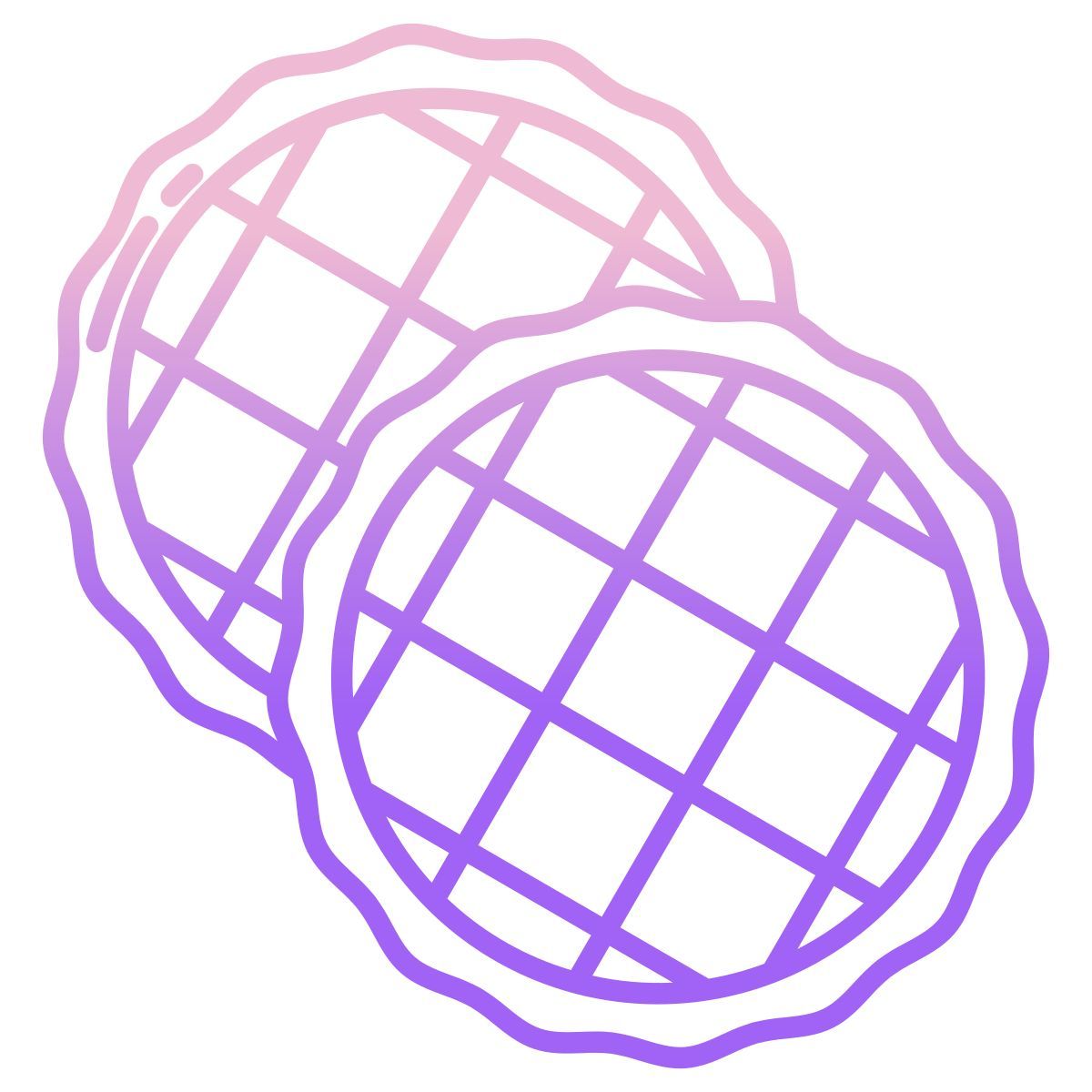 pita icon
