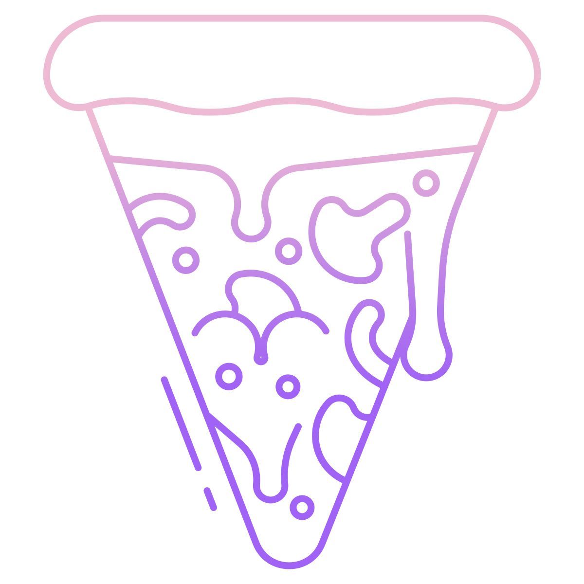 pizza icon